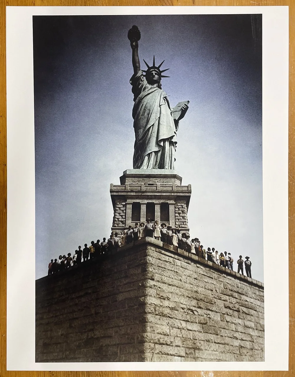 2_14244_Slavin_Statue of Liberty.jpg