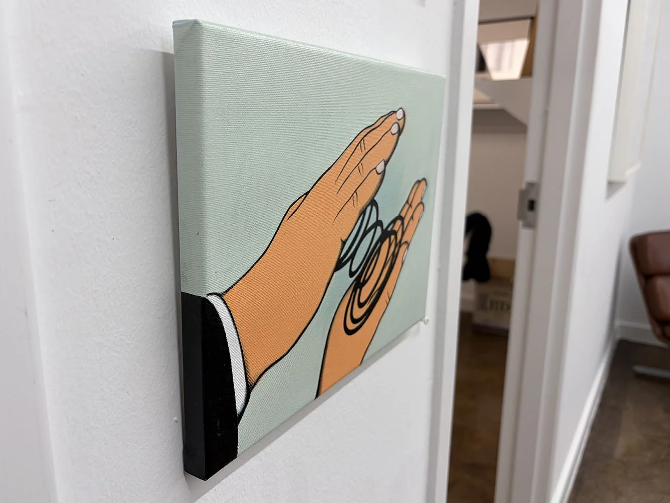 9_14416_Duvall_Piece De Resistance.jpg