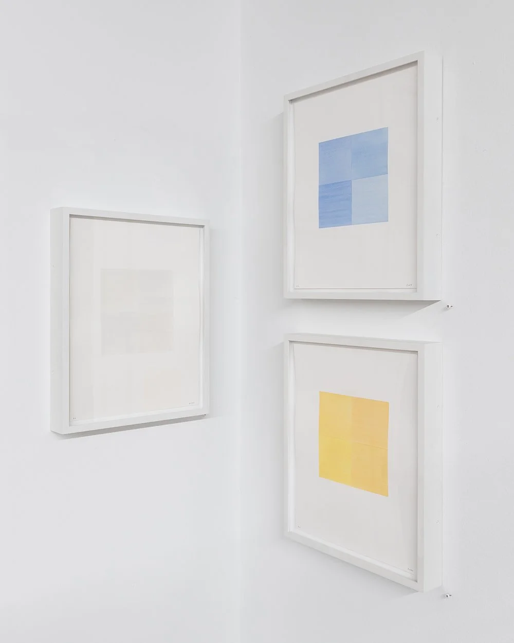 Watercolor Pixels.jpg