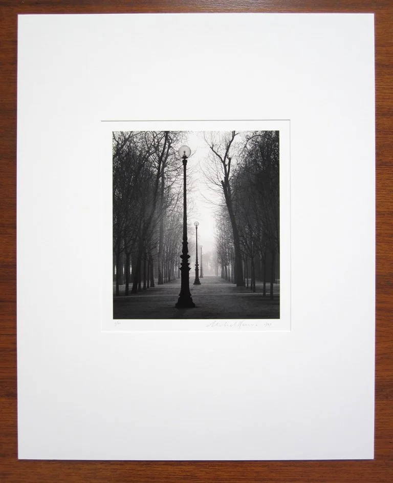 2_11733_MichaelKenna_TuileriesGardensStudy4ParisFrance1987_PDNBGallery.jpg