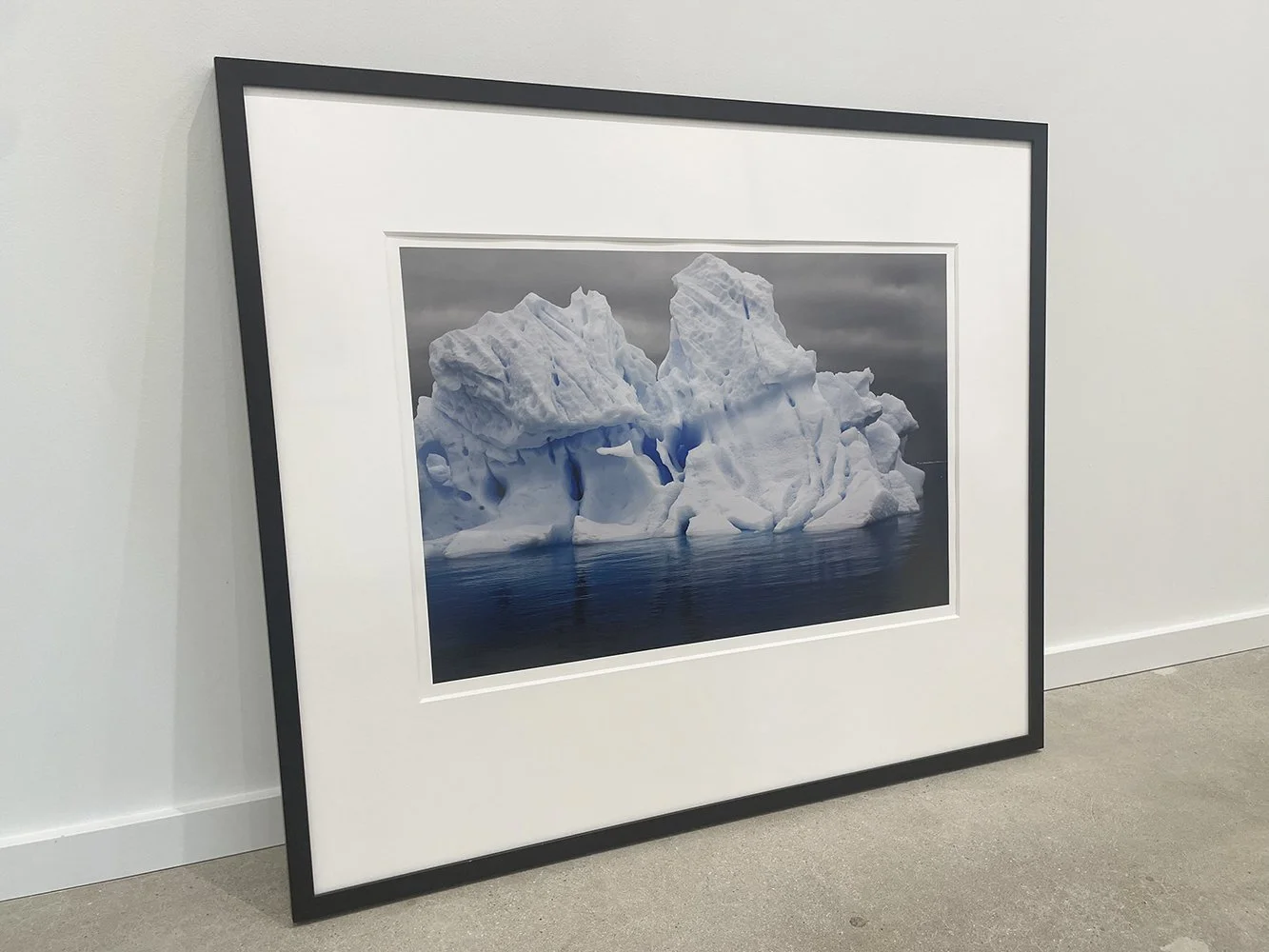 2_14295_Seaman_Electric Iceberg in Errerea Channel.jpg