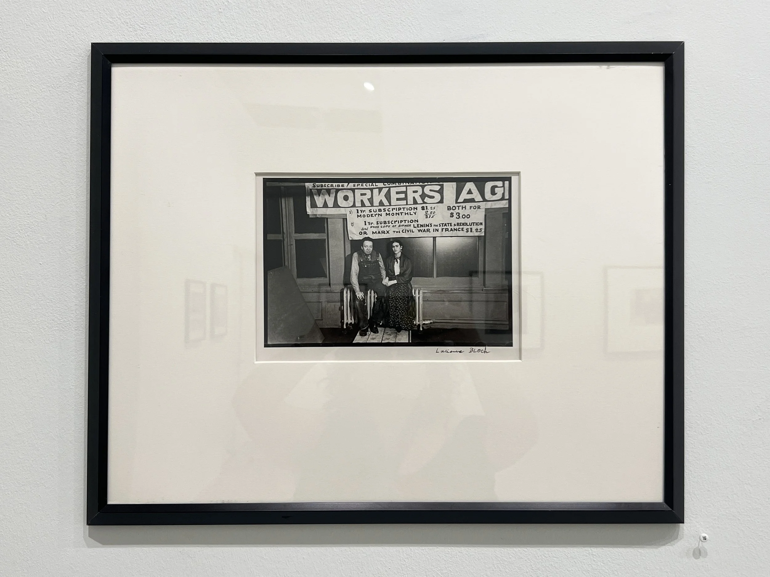 5_12631_4_Lucienne Bloch_Midnight at New Workers School_PDNB Gallery.jpg