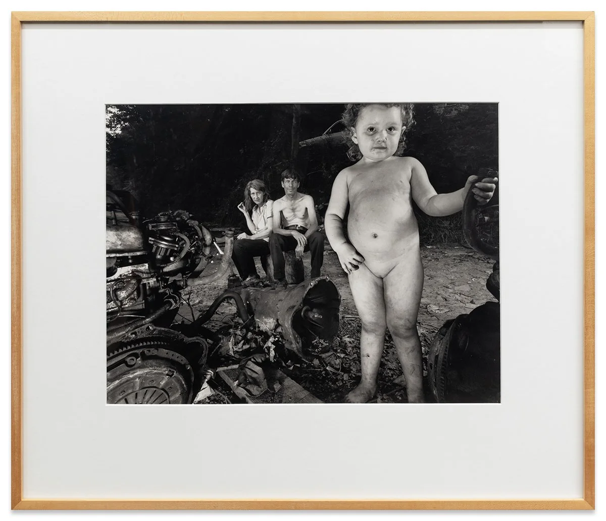 Adams_Lois_Framed copy.jpg