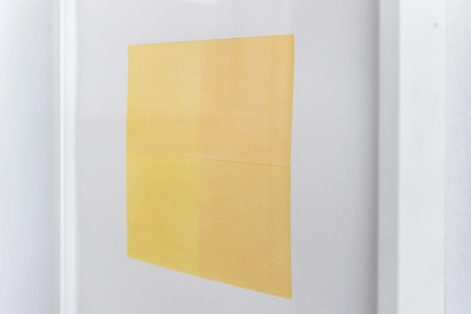 2_Allen_Watercolor Pixels_Yellow.jpg