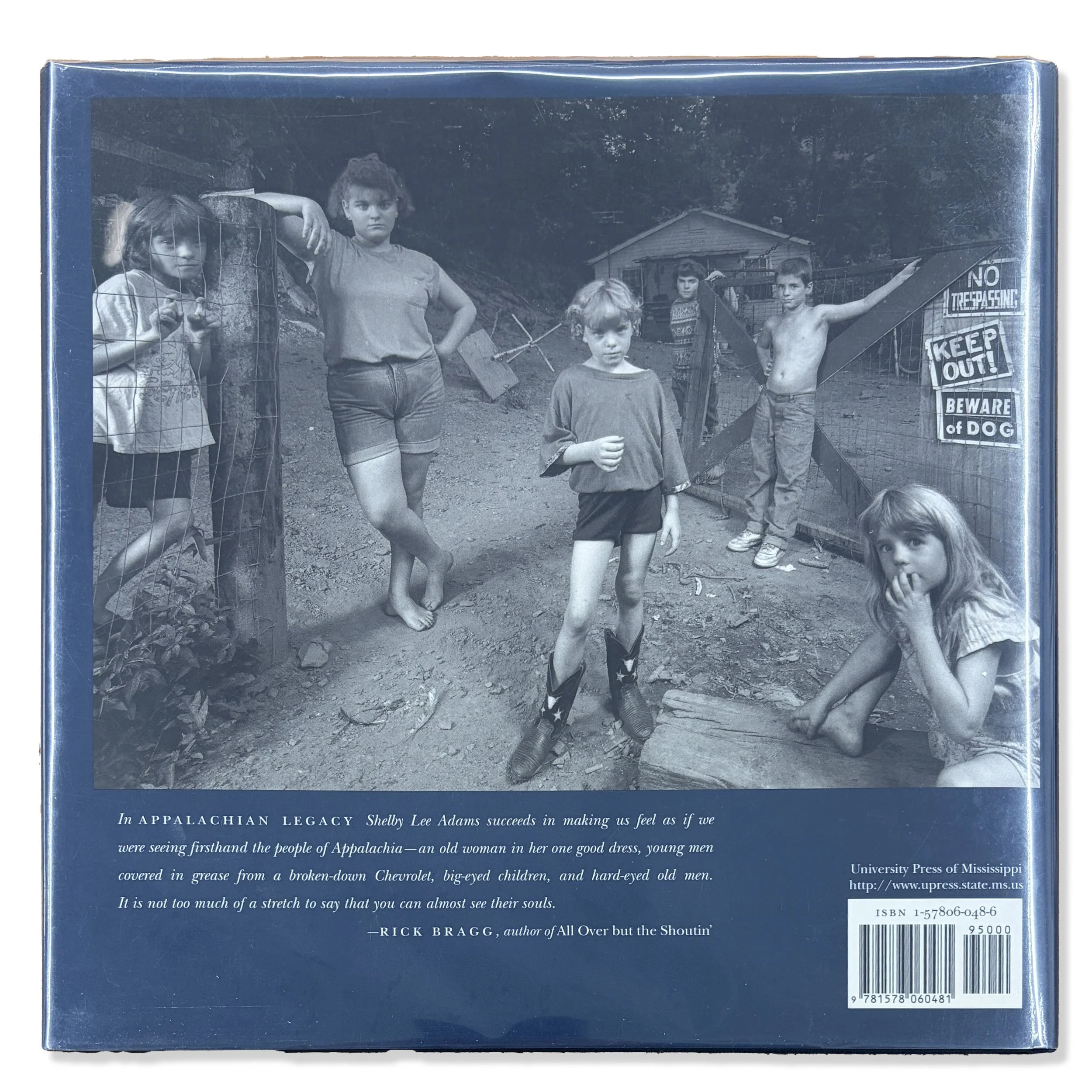 3_Shelby Lee Adams_Appalachian Legacy_Back.jpg