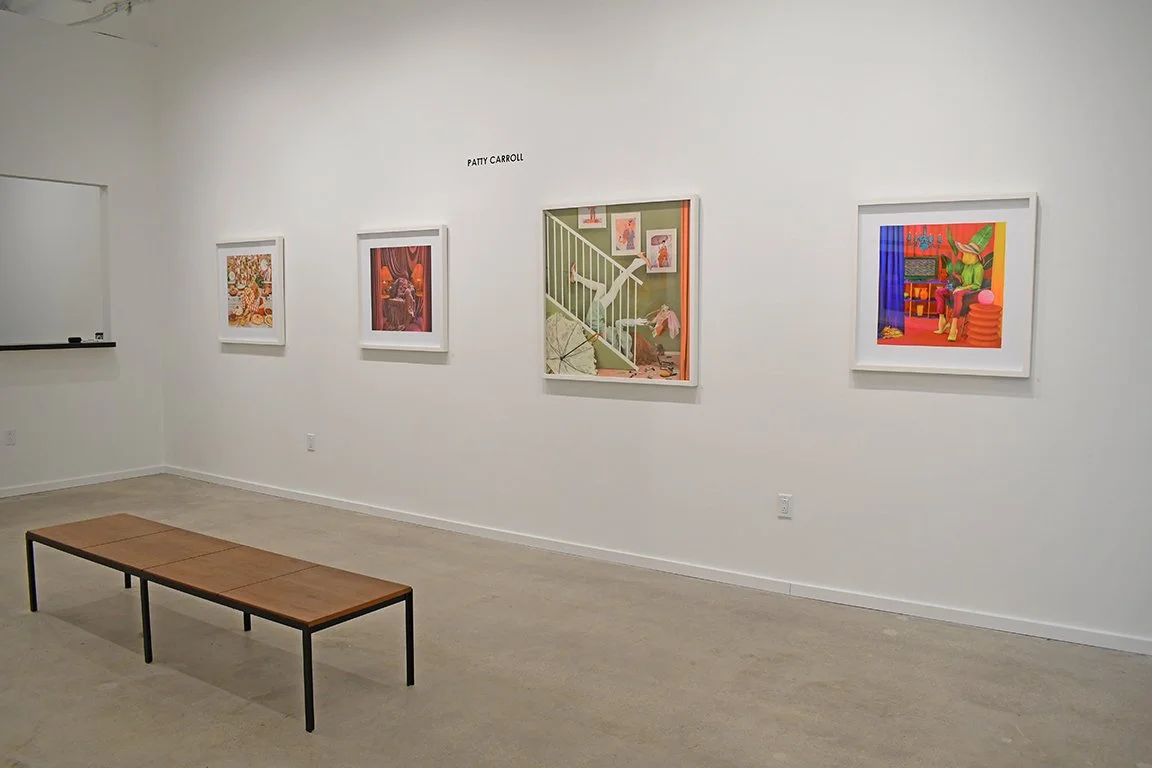 5_Installation View_PDNB Gallery_LR.jpg