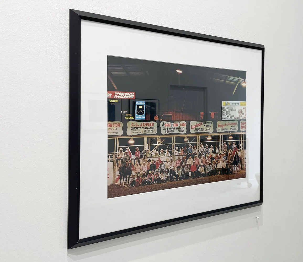 2_11536_Slavin_Mesquite Rodeo.jpg