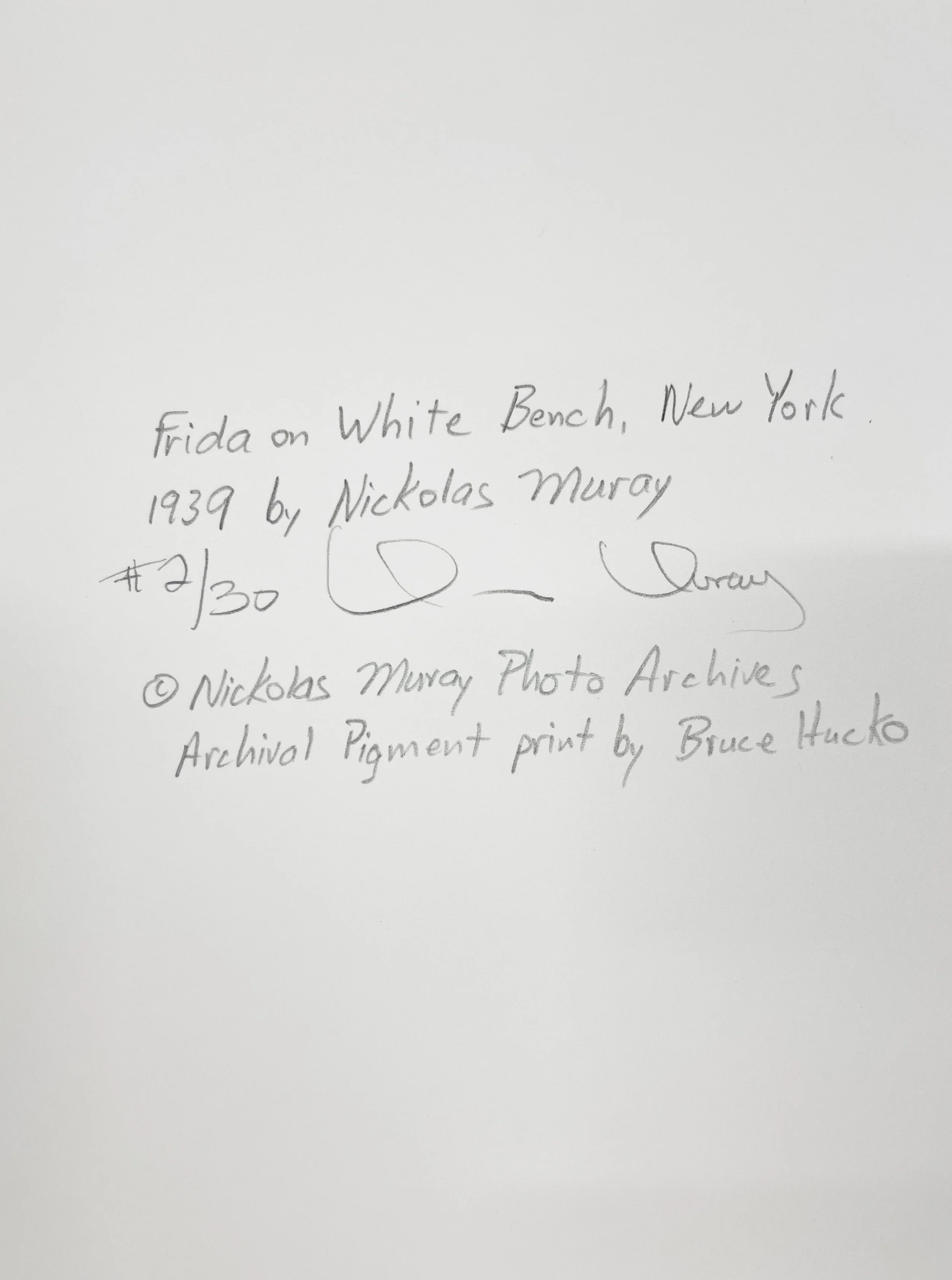 3_14170_Frida on White Bench.jpg