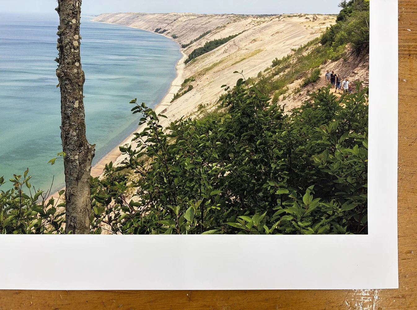 4_14514_Anderson_Lake Superior.jpg