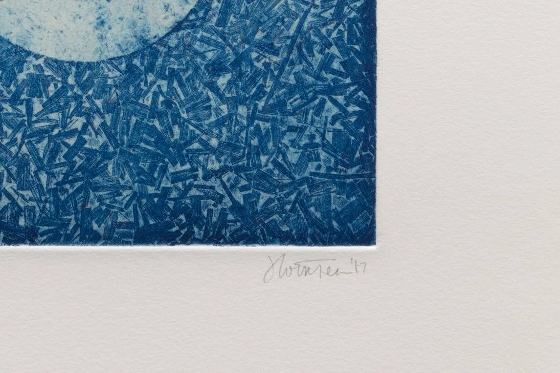 3_Winter_Moon Rising 3_LR.jpg