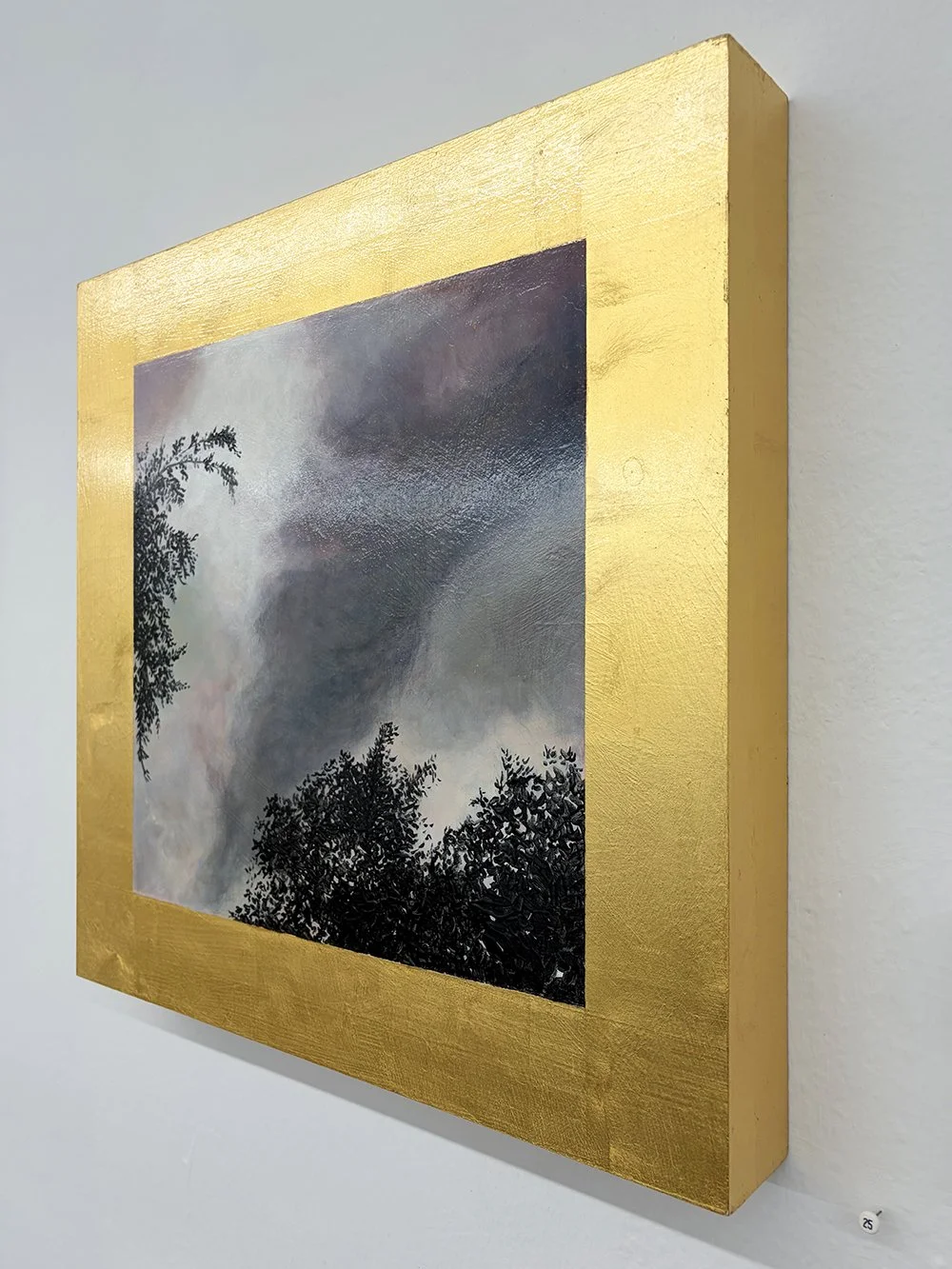 1_14429_Burnley-Schol_Mark's Tornado #1.jpg