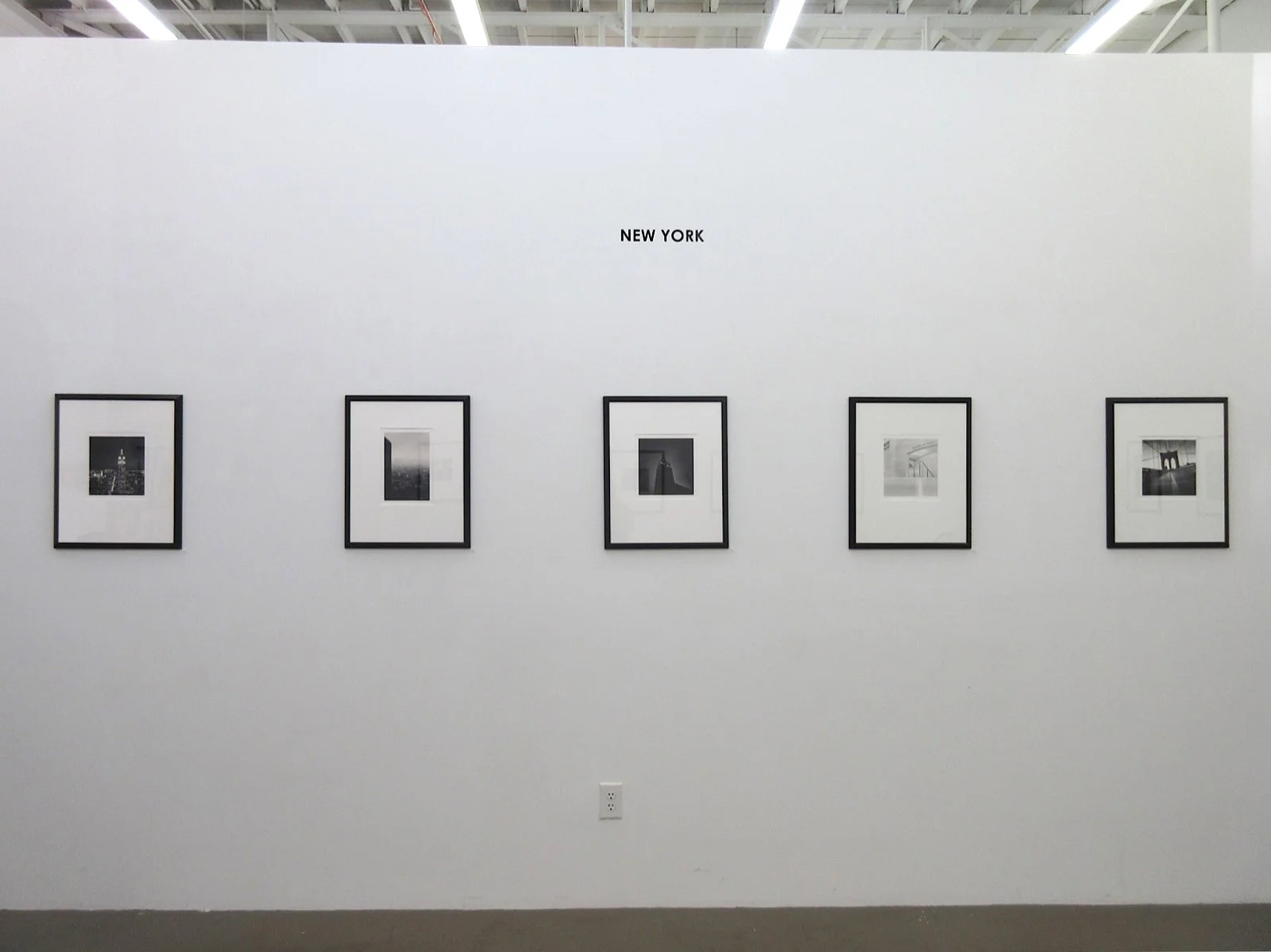 06_11722_Kenna_Empire State Building_signature.jpg