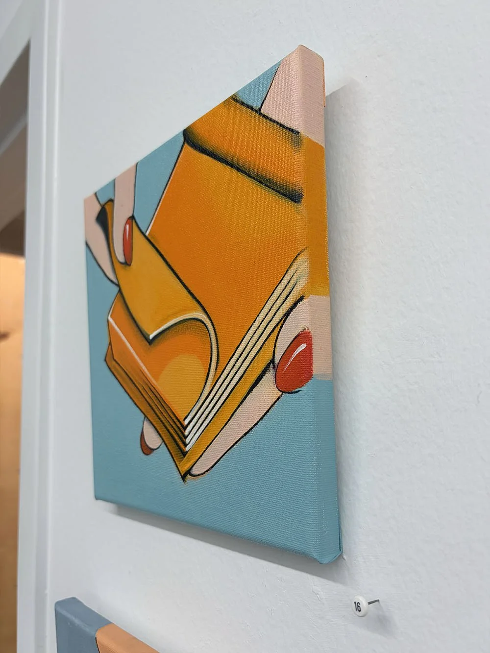 10_14414_Duvall_One slice or two?.jpg