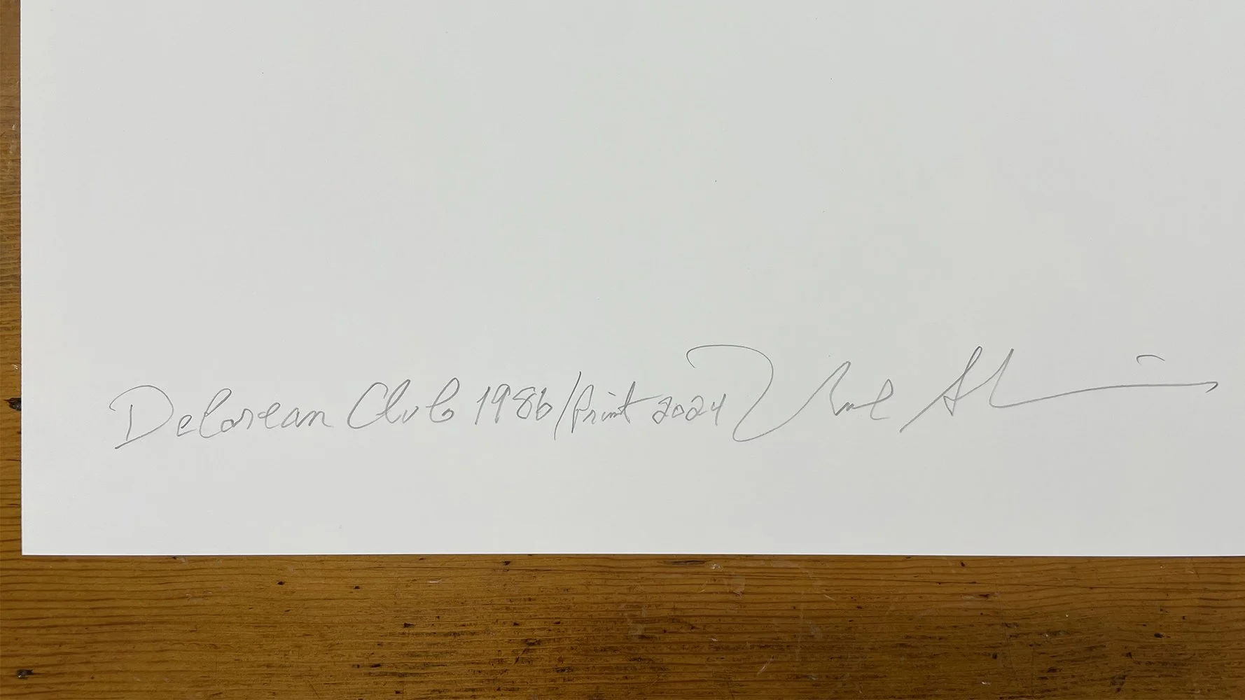 5_14248_Slavin_Delorean Club.jpg