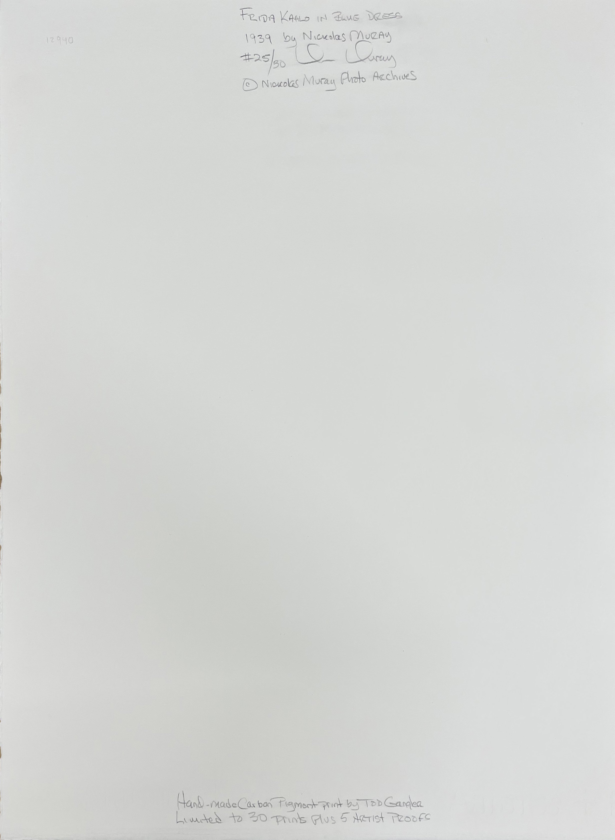 3_12940_Back.jpg