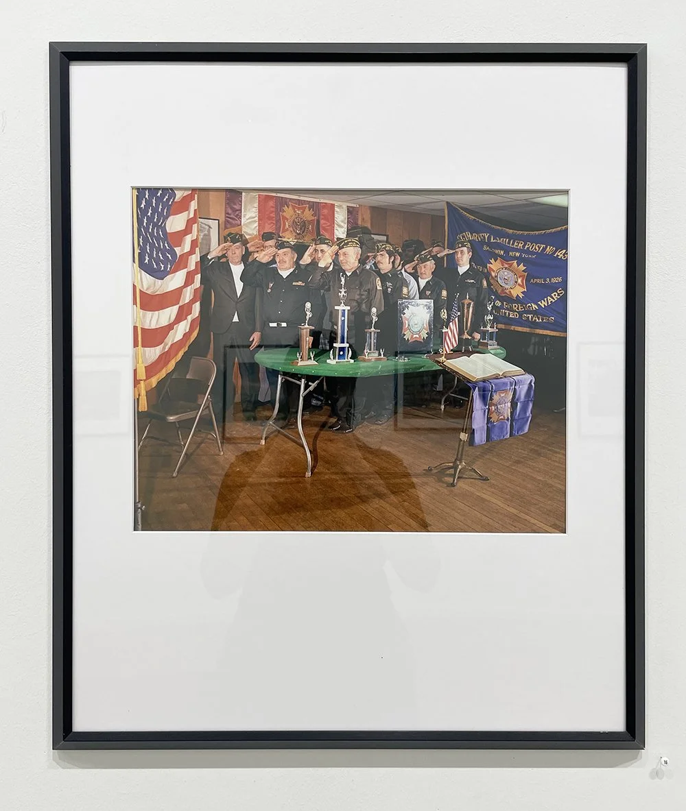 1_11526_Slavin_Veterans of Foreign Wars.jpg