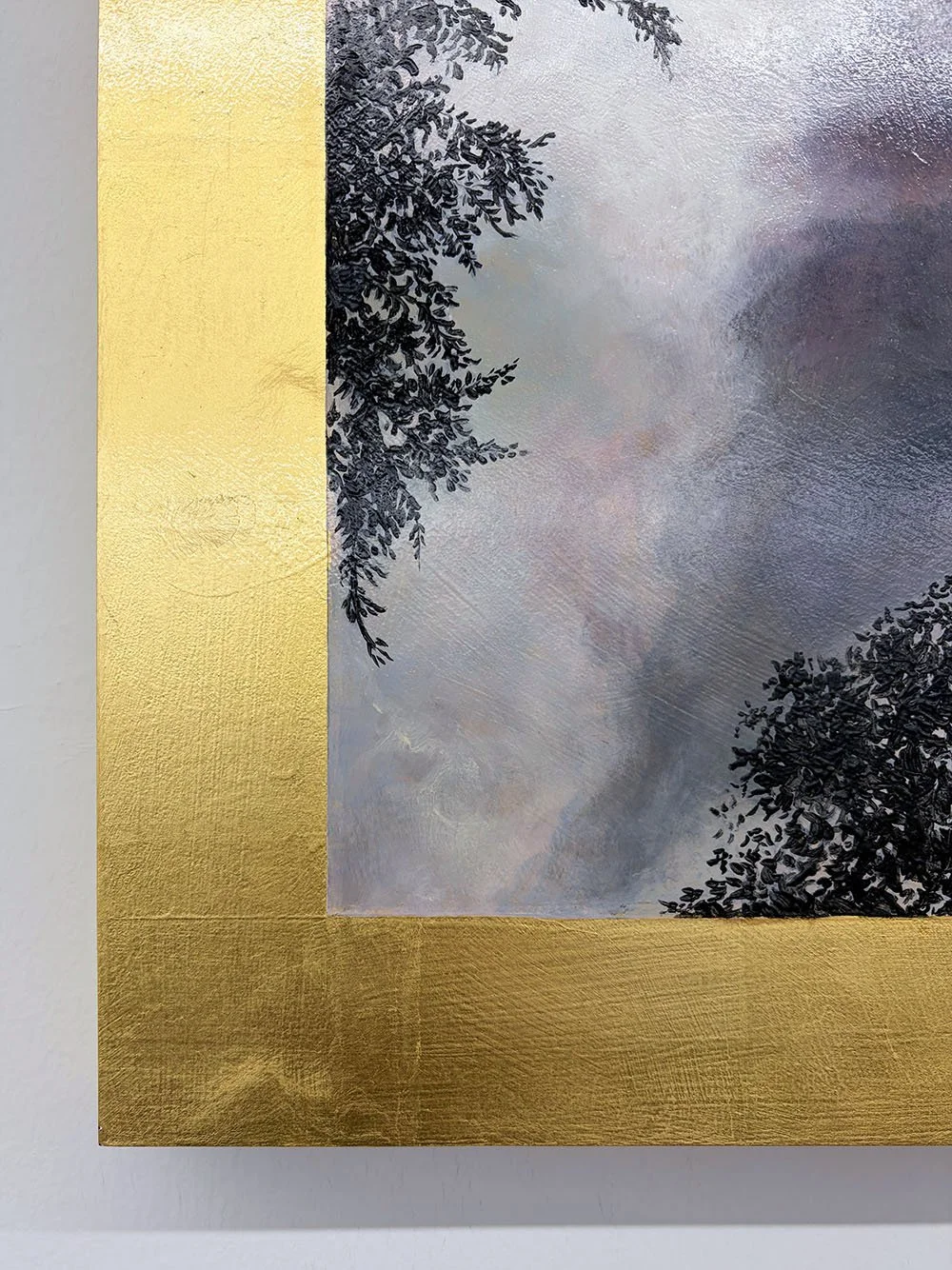 6_14429_Burnley-Schol_Mark's Tornado #1 copy.jpg