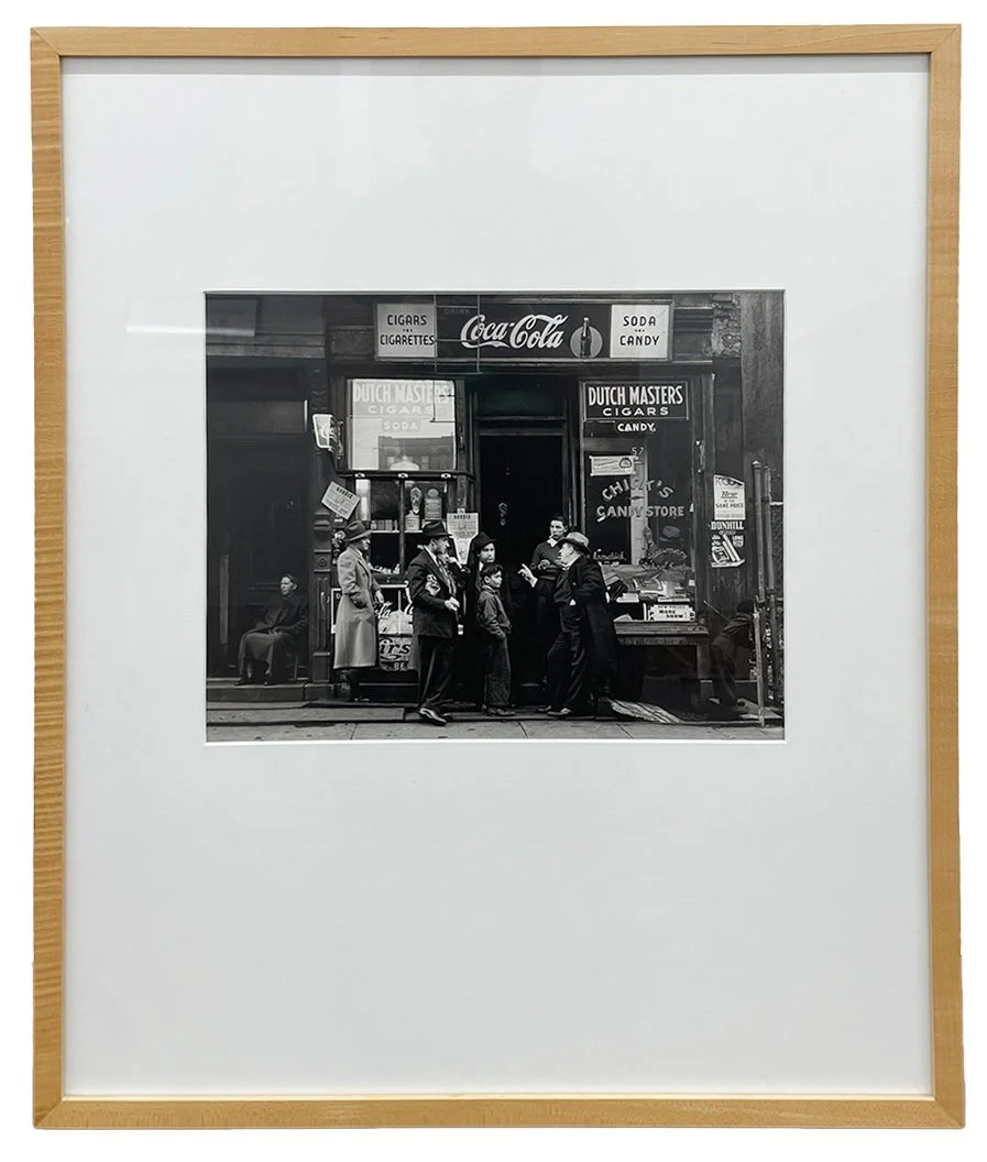 1_0441_Rosenblum_Chicks Candy Store copy.jpg