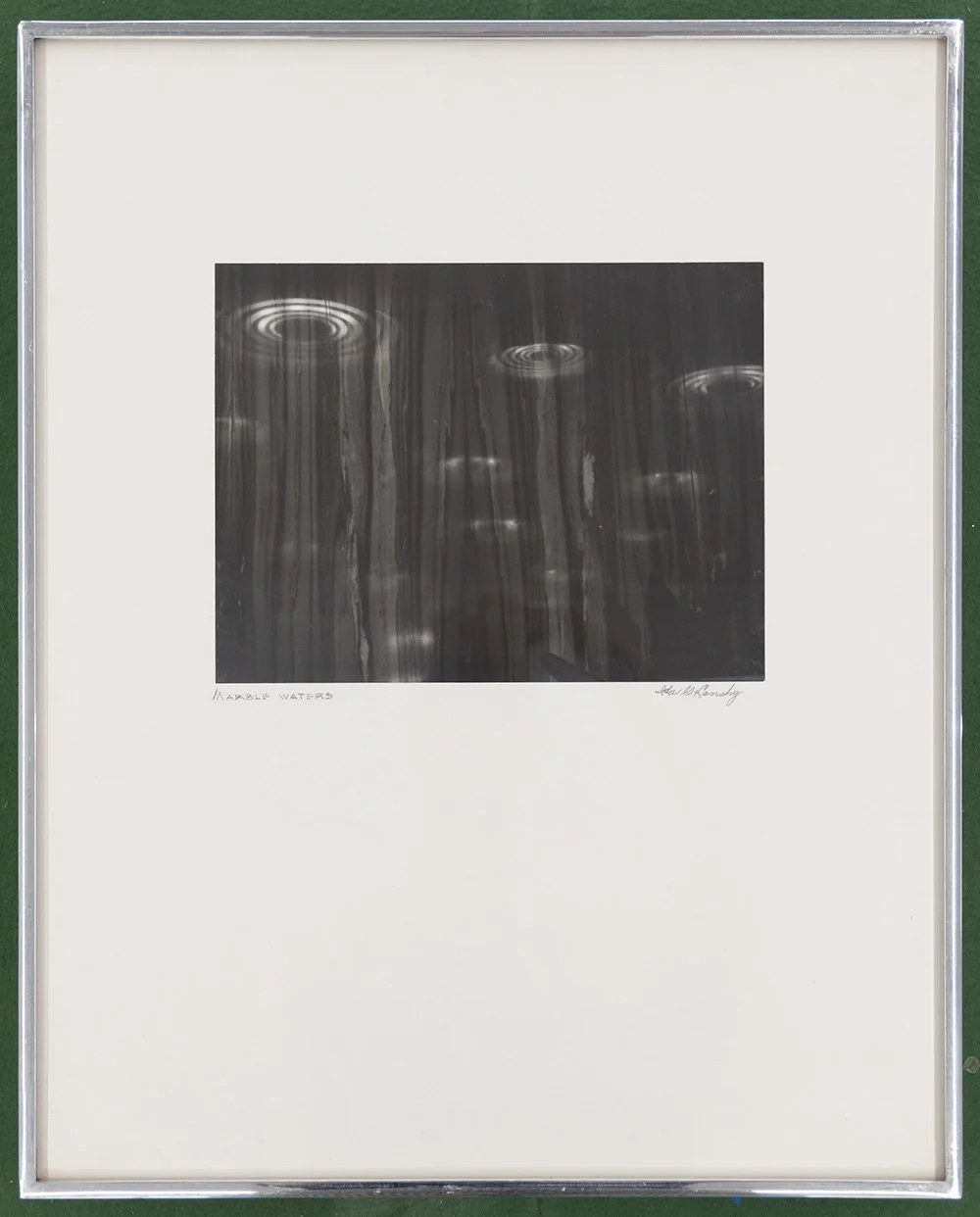 1_12308_Lansky_Marble Water.jpg