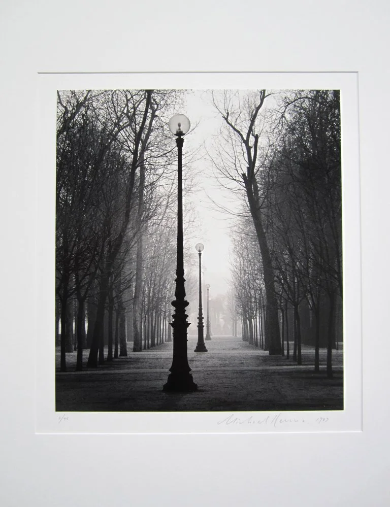 3_11733_MichaelKenna_TuileriesGardensStudy4ParisFrance1987_PDNBGallery.jpg