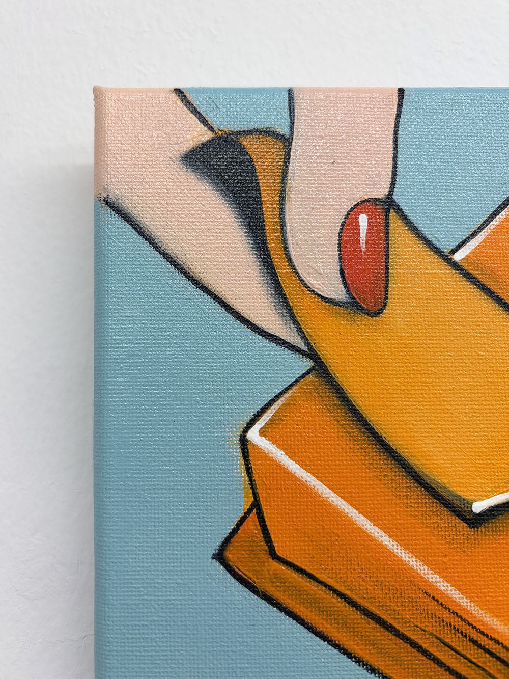 2_14414_Duvall_One slice or two?.jpg