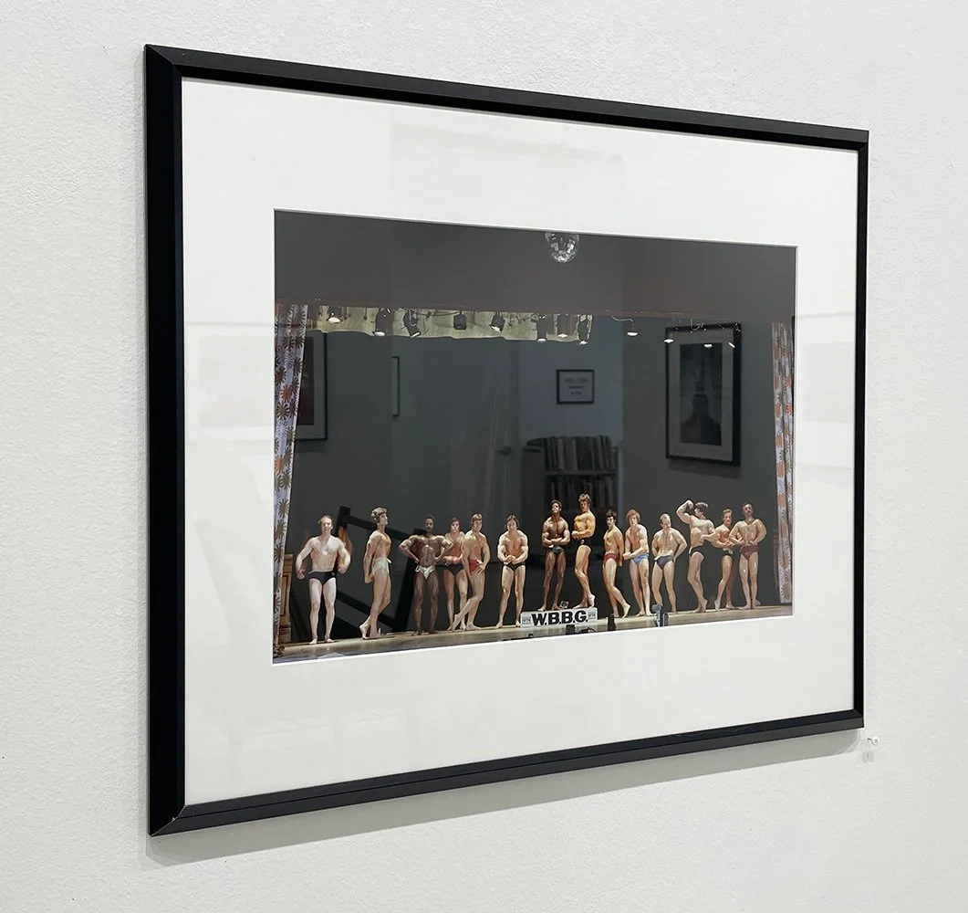 2_11532_Slavin_World Body Builders.jpg