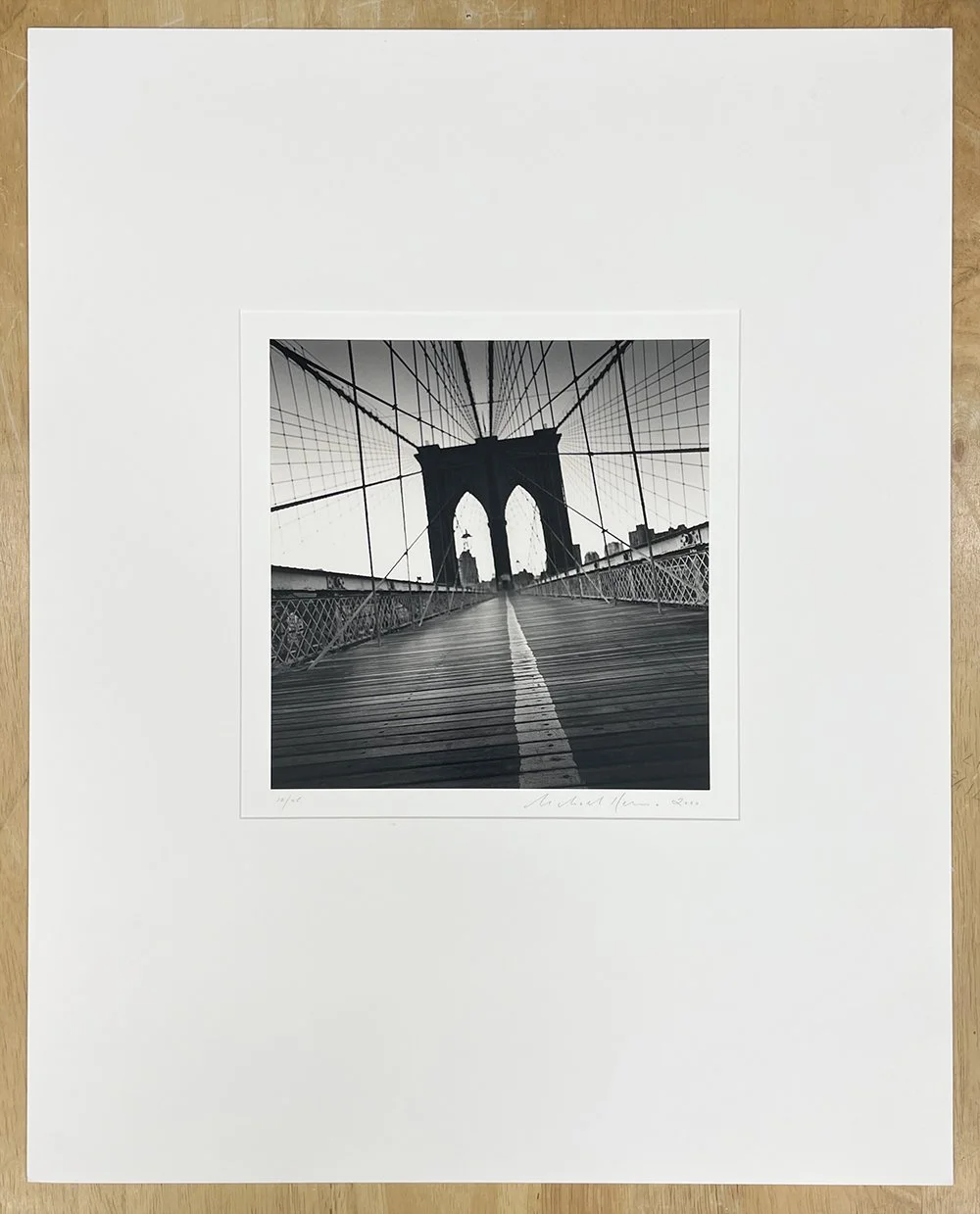 1_11442_Kenna_Brooklyn Bridge Study 4.jpg