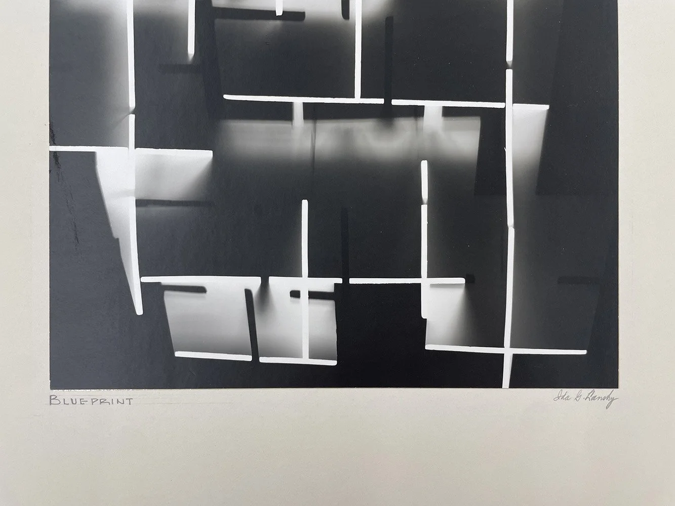 13_2438_Lansky_Blue Print.jpg