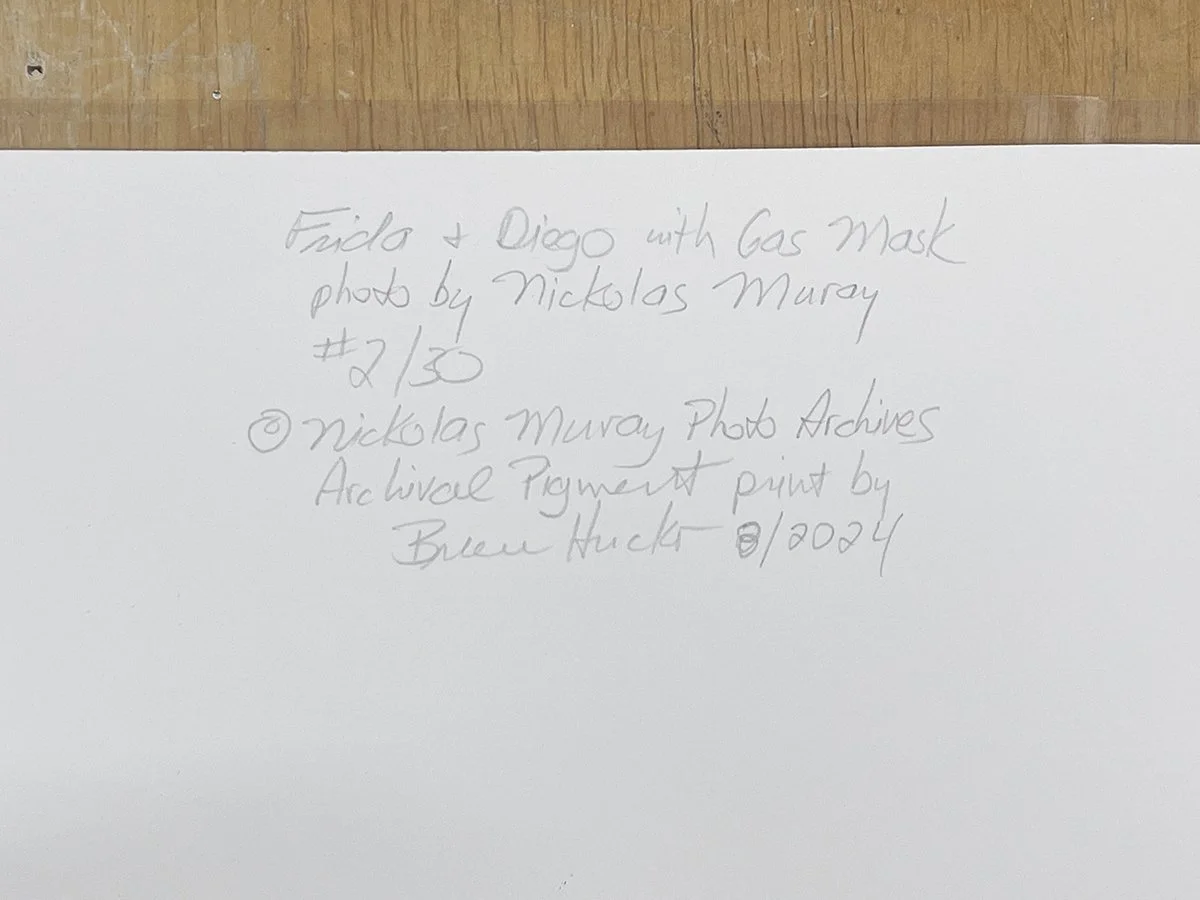 8_14218_Muray_Frida and Diego with Gas Mask.jpg