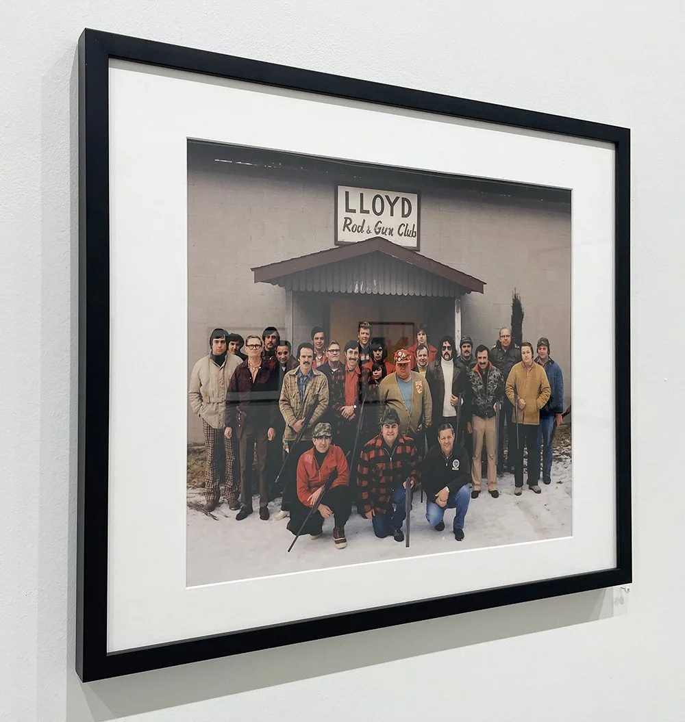 2_12425_Slavin_Lloyd Rod and Gun Club.jpg