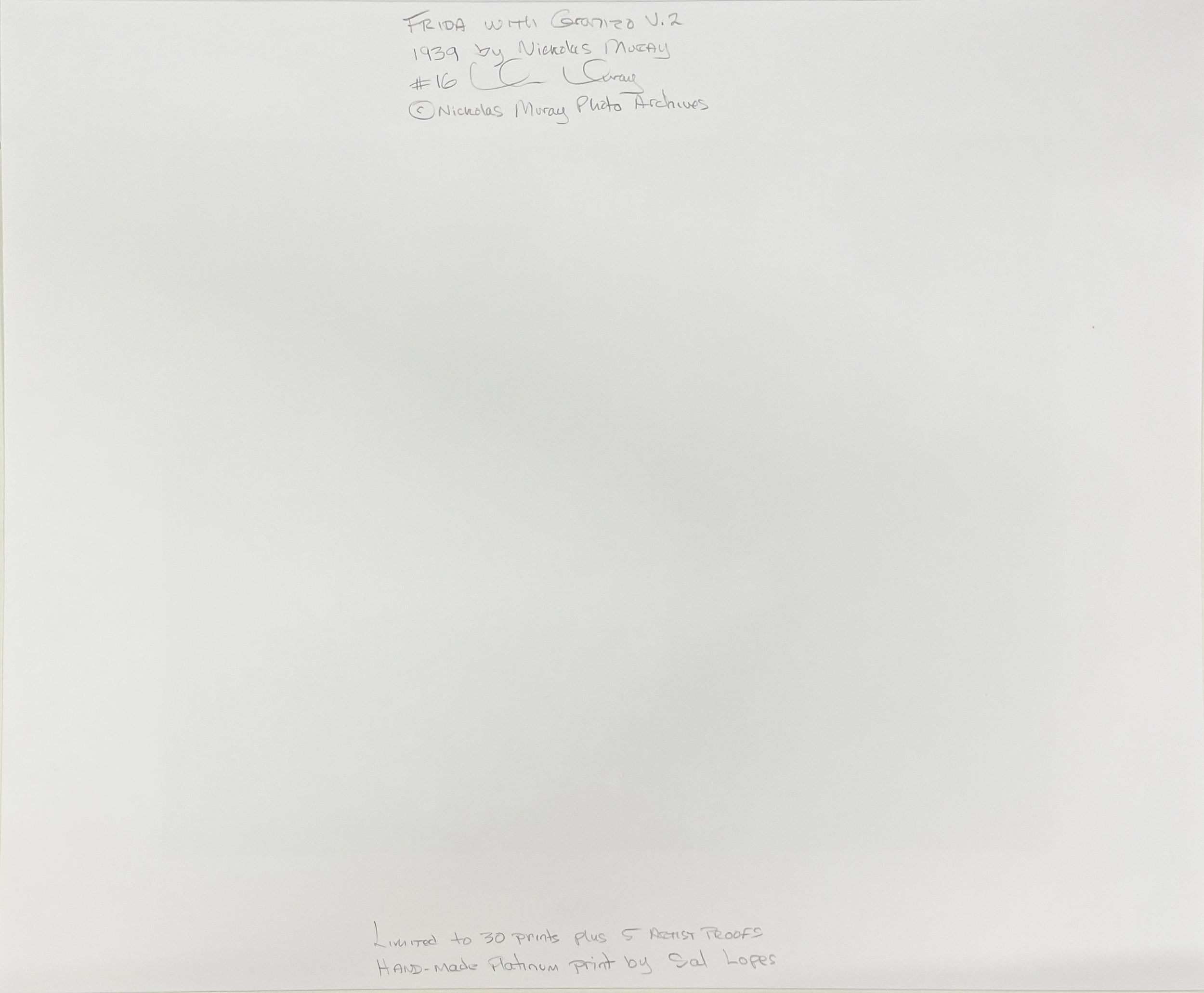 3_14194_Muray_Frida with Granizo_Version 2.jpg