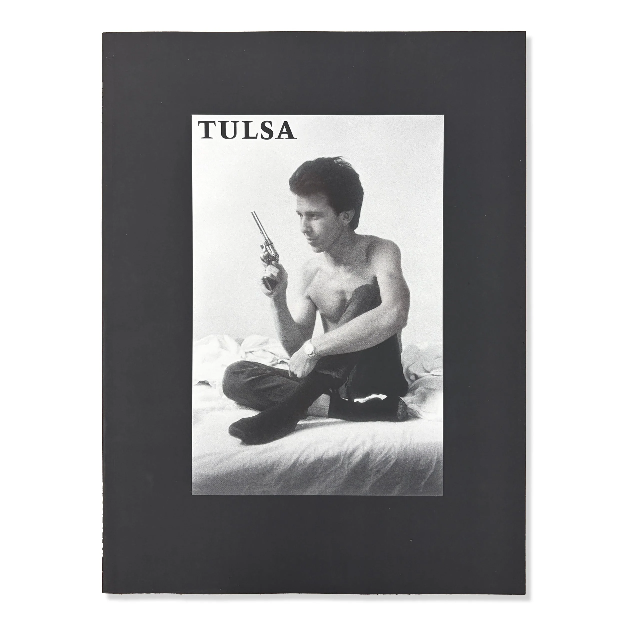 2_Larry Clark_Tulsa_Front.jpg