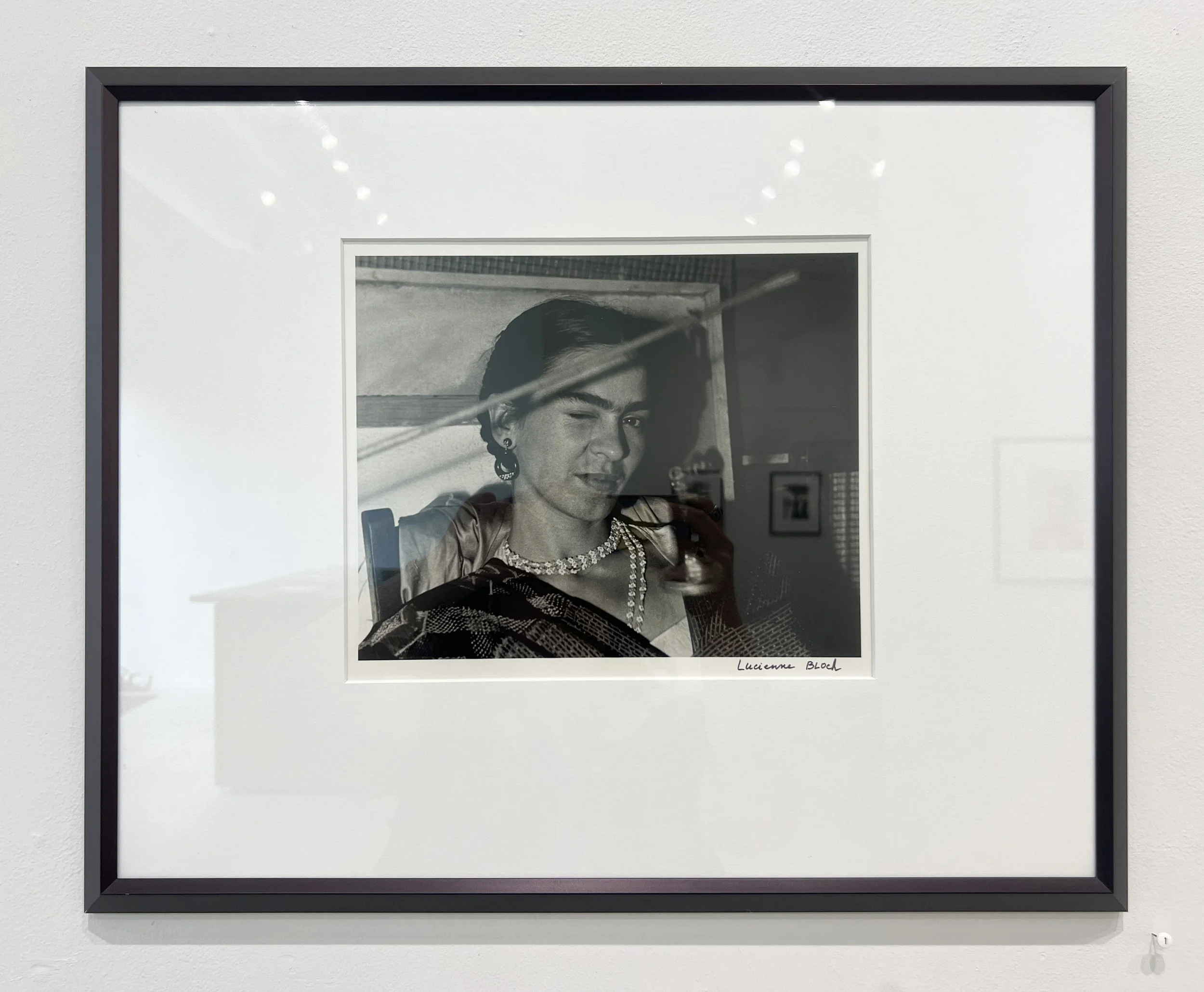 4_13970_Bloch_Frida winking.jpg