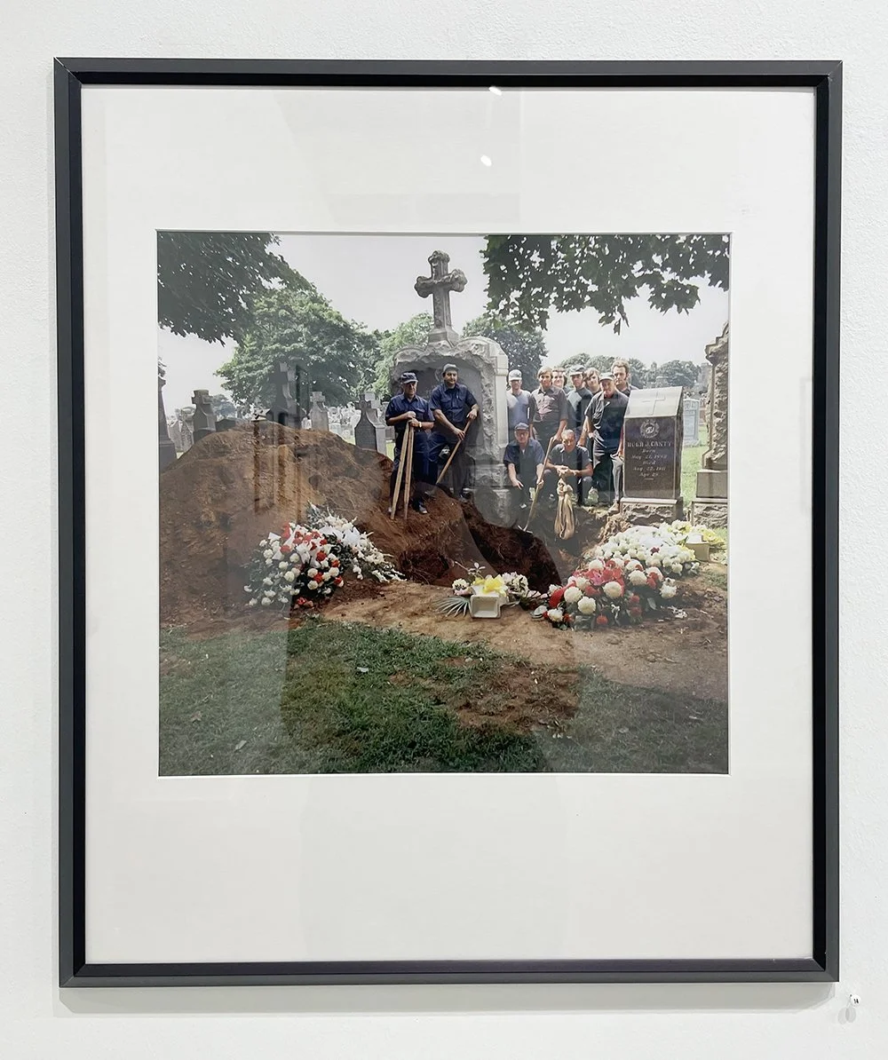 1_11528_Slavin_Staff of Grave Diggers.jpg