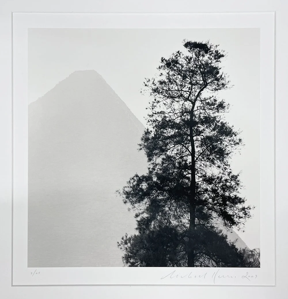 2_14086_Kenna_Giza Pyramids.jpg