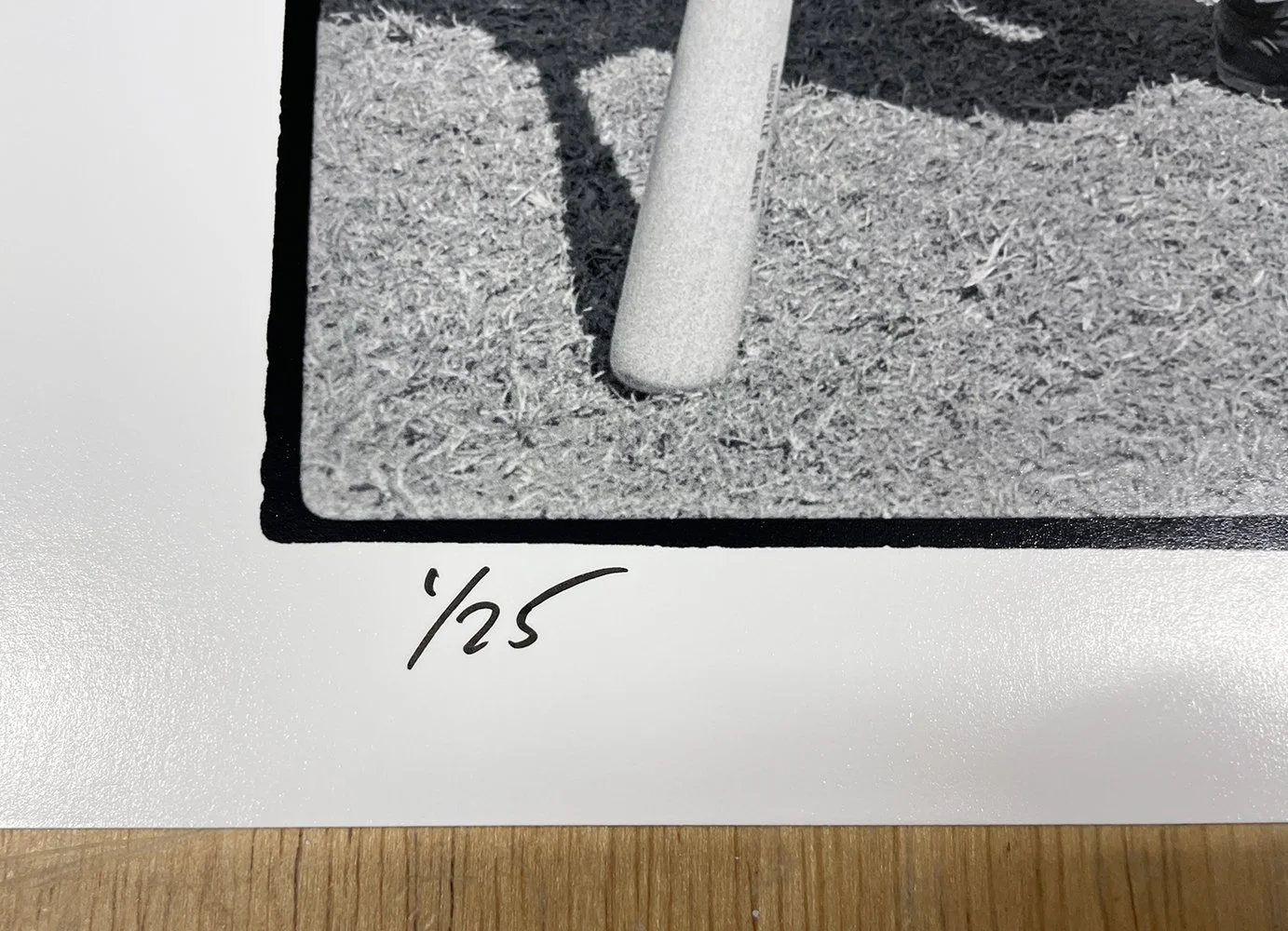 3_14186_Satterwhite_Hank Aaron.jpg