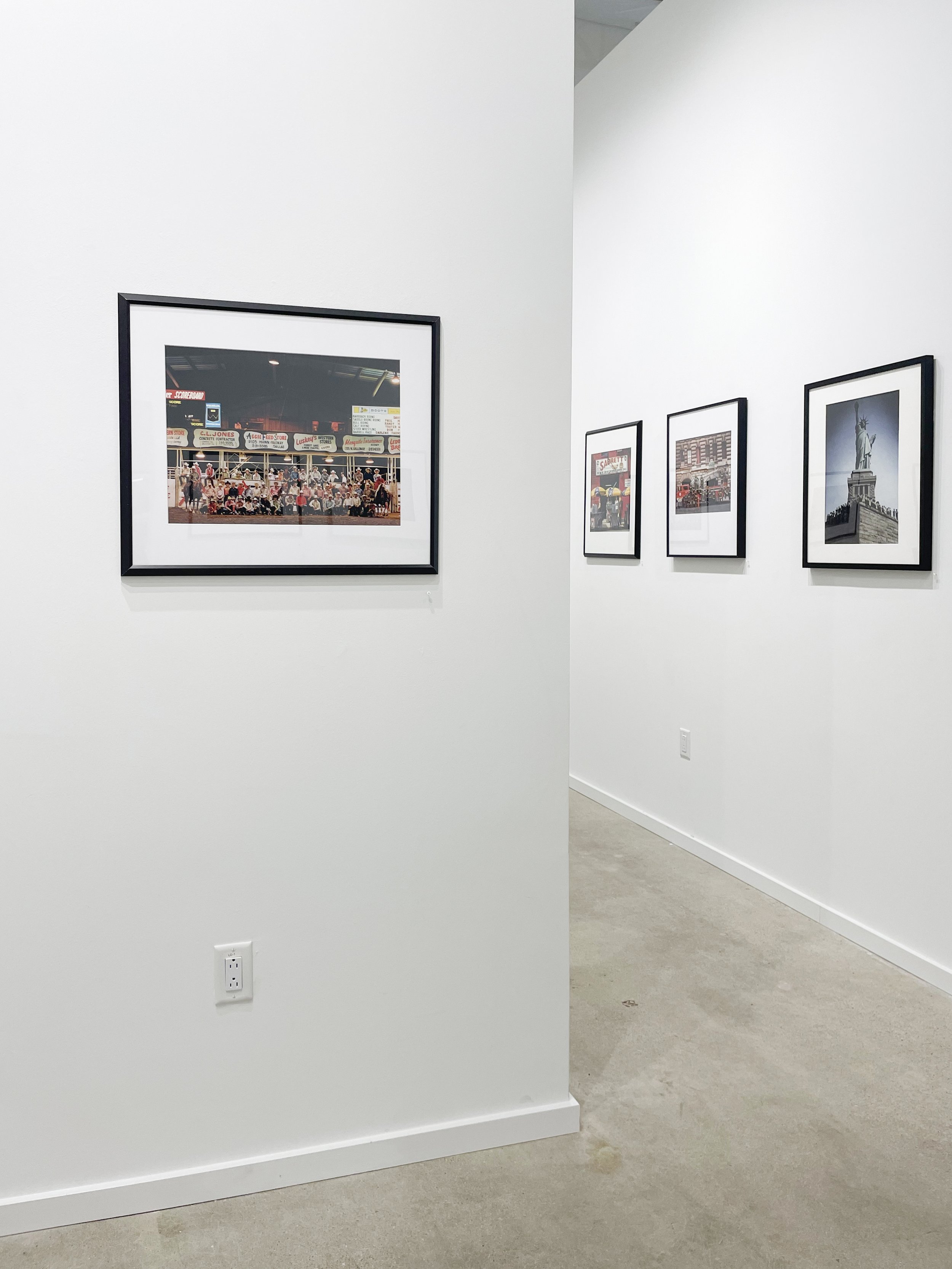 3_11536_Slavin_Mesquite Rodeo.jpg