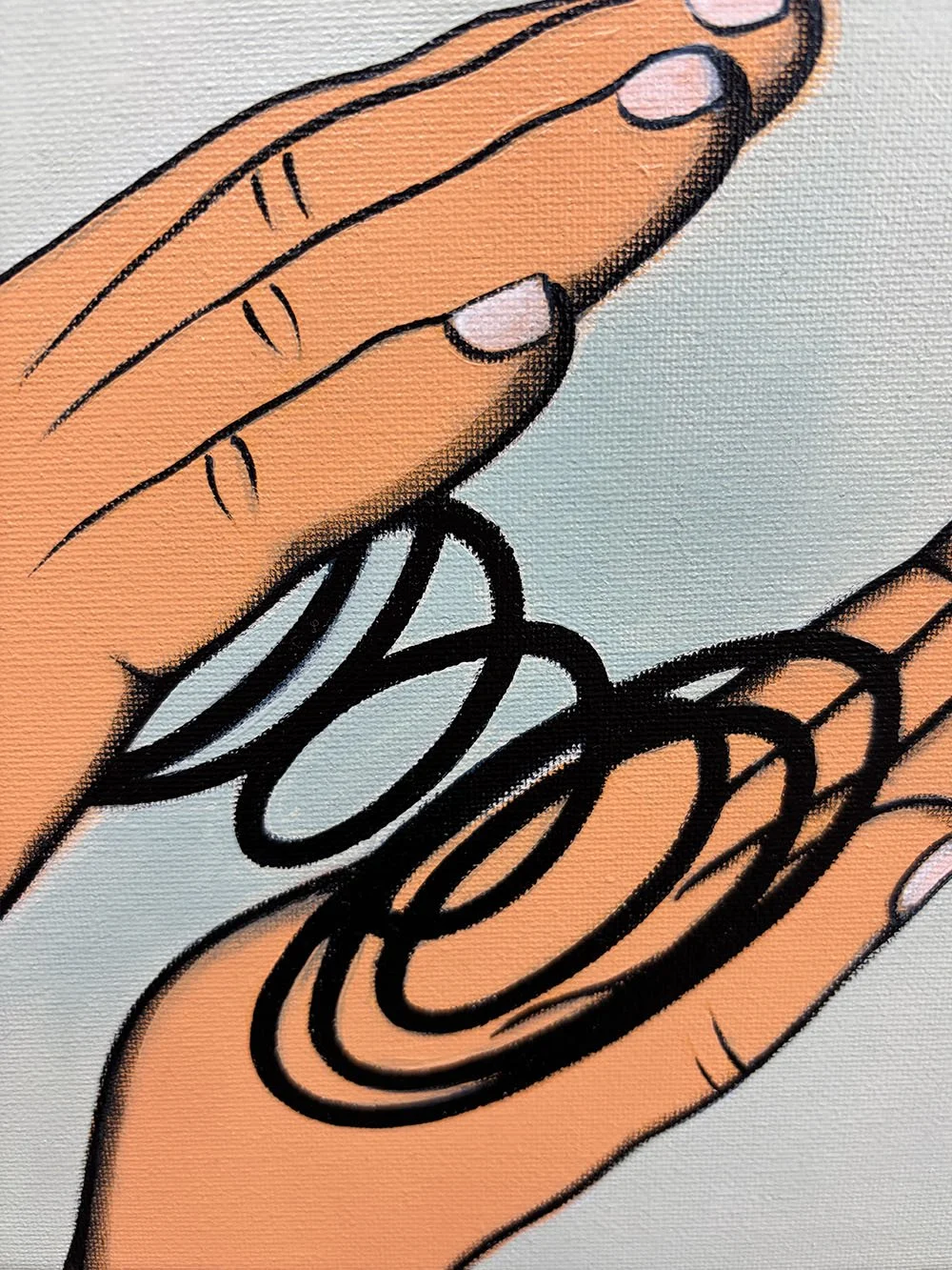 3_14416_Duvall_Piece De Resistance.jpg