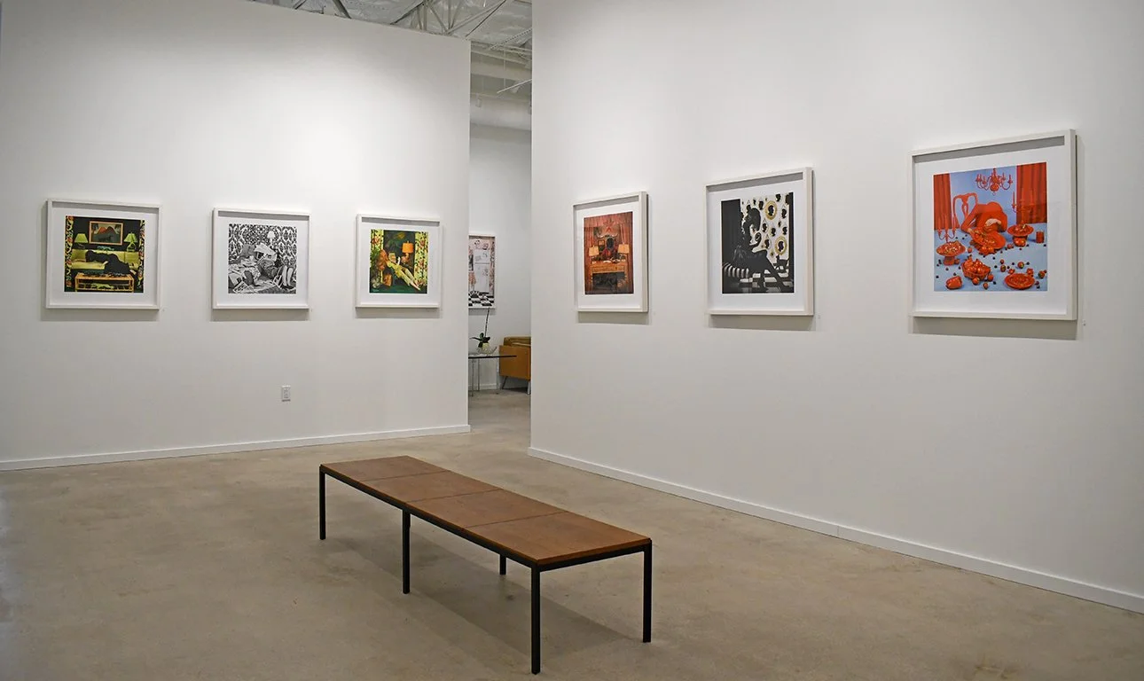 5_Installation View_PDNB Gallery_LR.jpg
