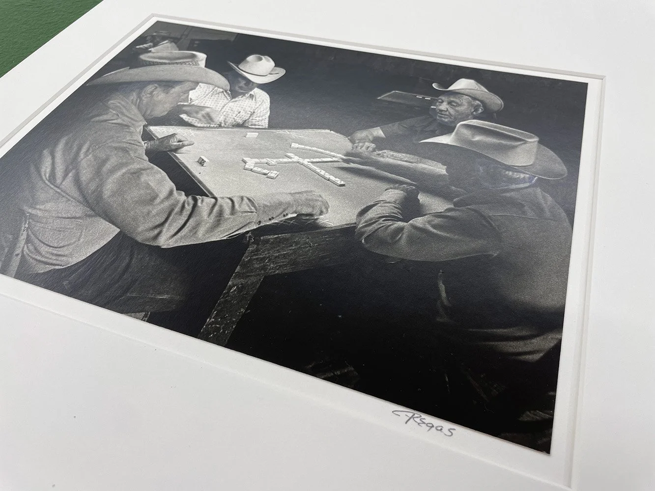 3_14352_Regas_Domino Players.jpg