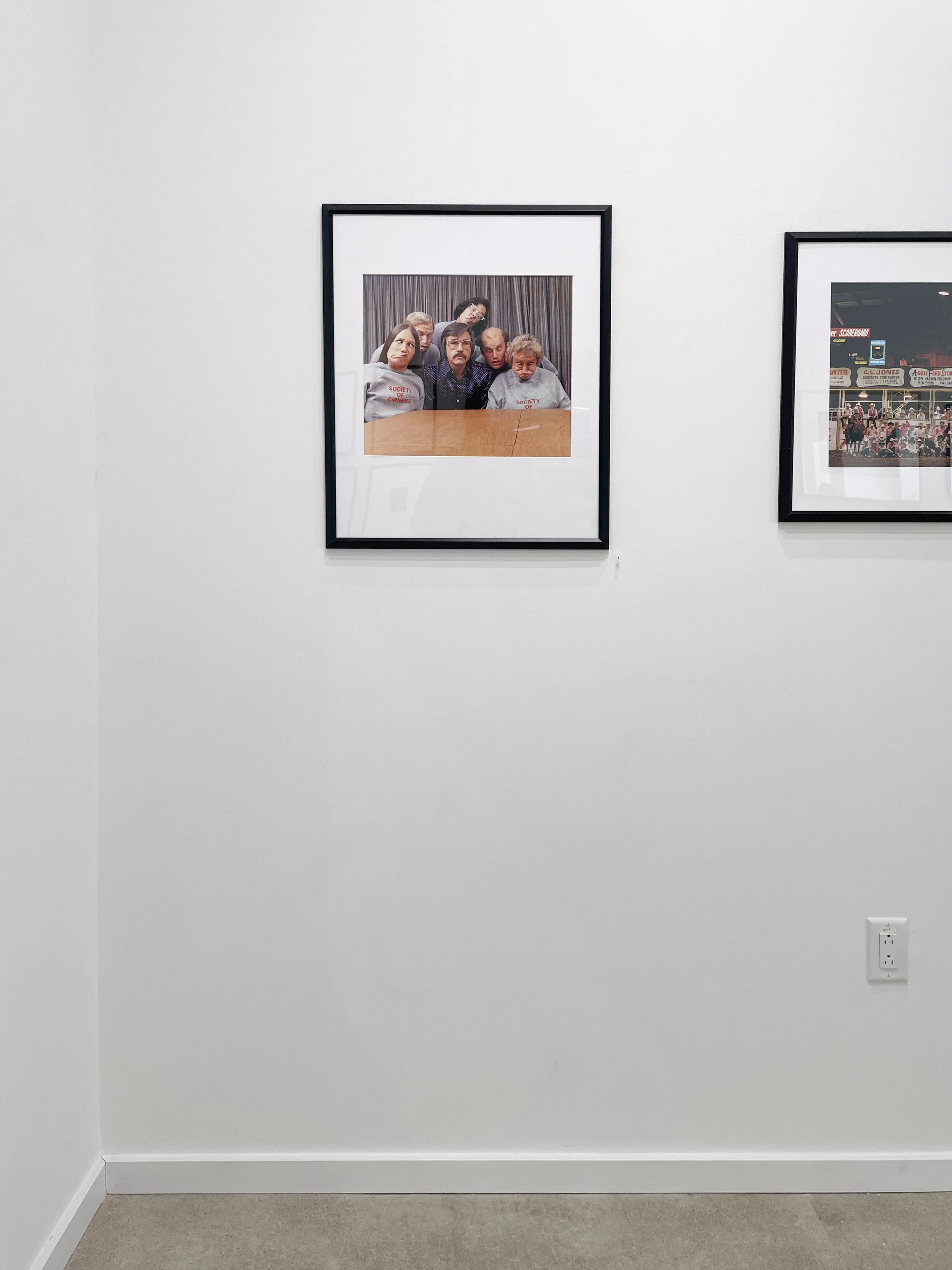 3_11527_Slavin_Society of Girners_IMG_8672 copy.jpg