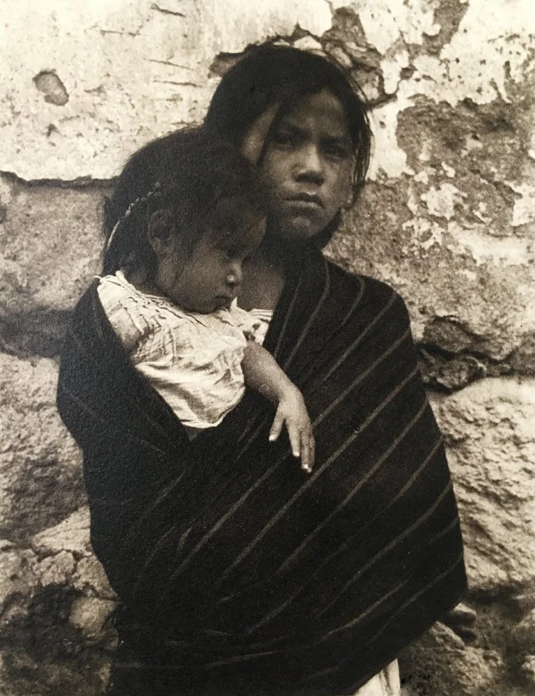 34_0365-13_PaulStrand_GirlandChildToluca_1967_PDNB_LR.jpg
