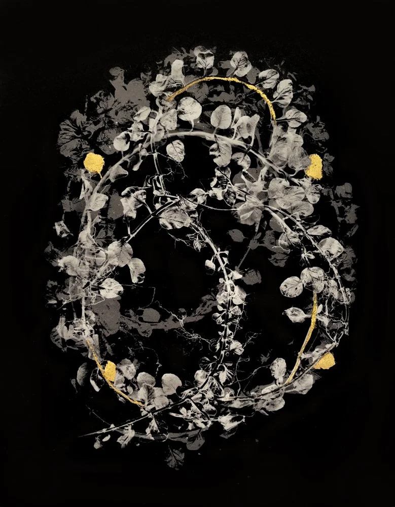 Marcy Palmer: Penny Royal, 2025