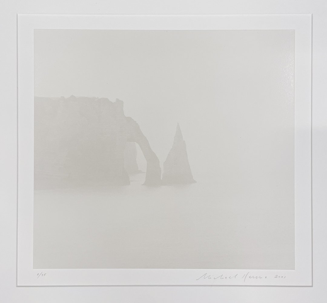 2_12009_Kenna_Falaise Daval la Brume.jpg