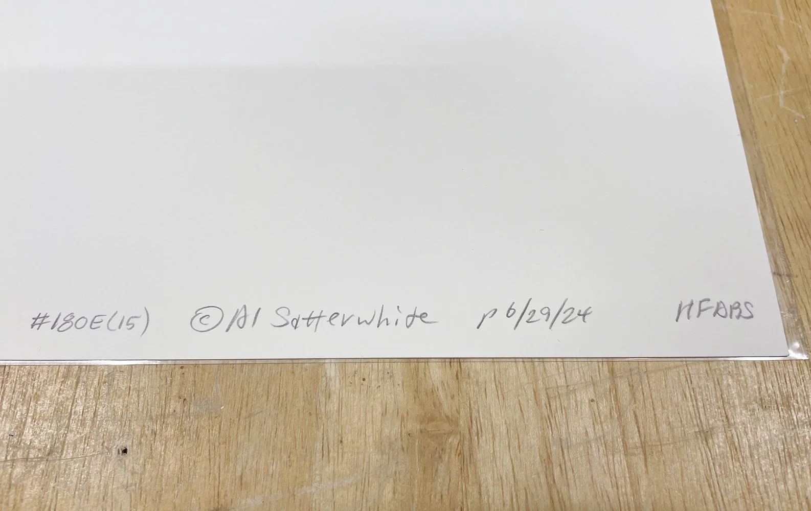 6_14186_Satterwhite_Hank Aaron.jpg