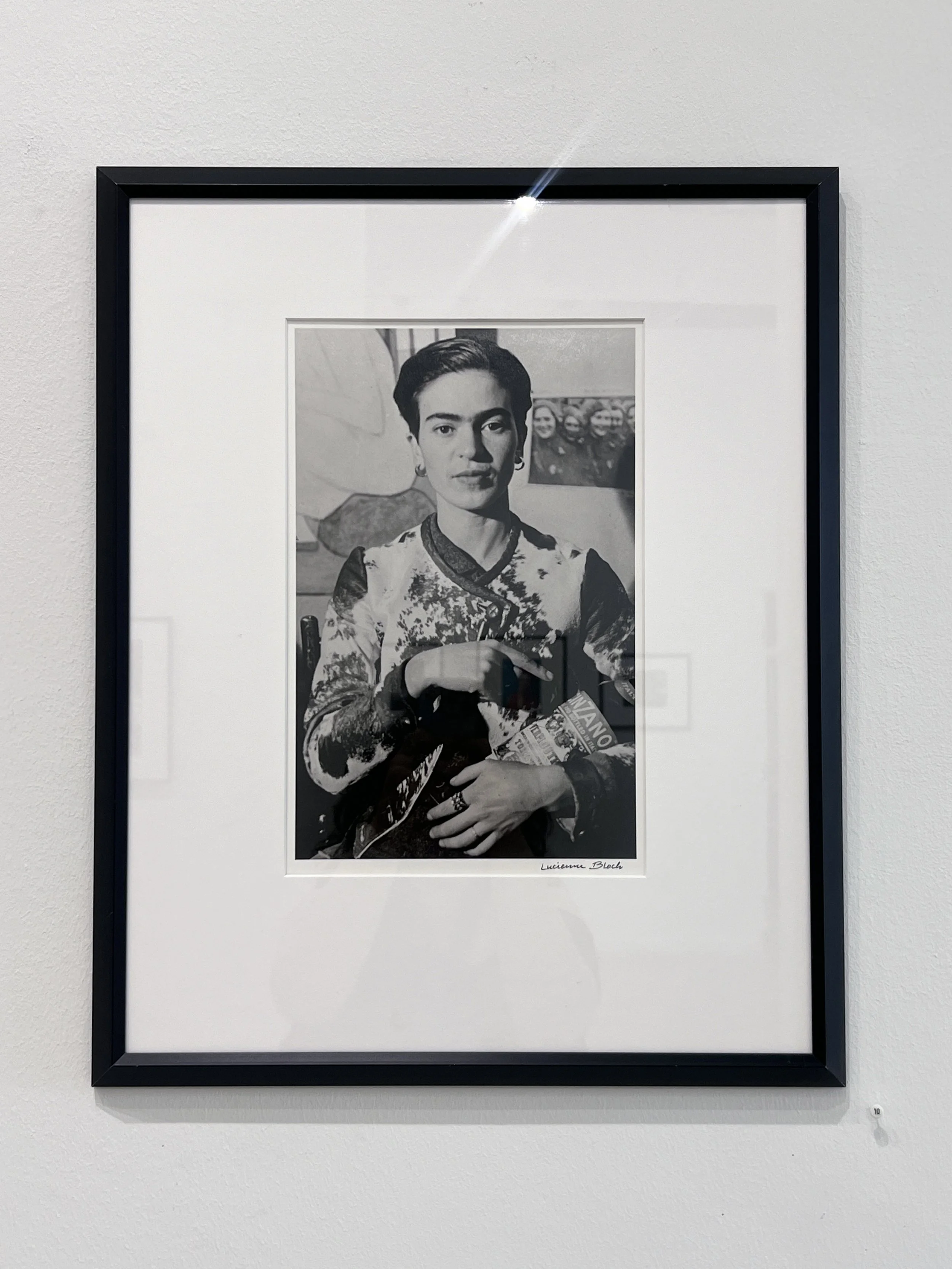 4_LucienneBloch_Frida with Cinzano Bottle_1935.jpg