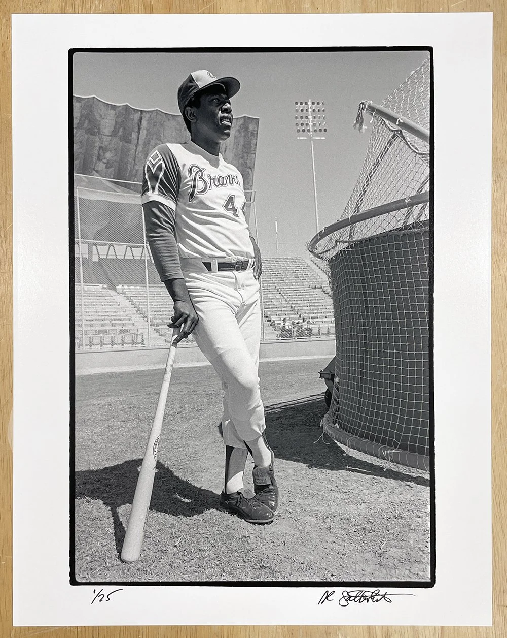 1_14186_Satterwhite_Hank Aaron.jpg