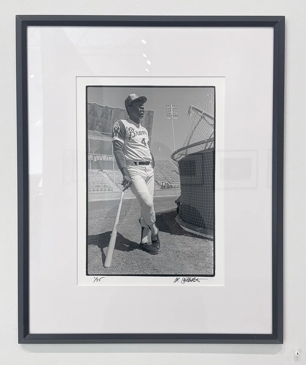 7_14186_Satterwhite_Hank Aaron.jpg