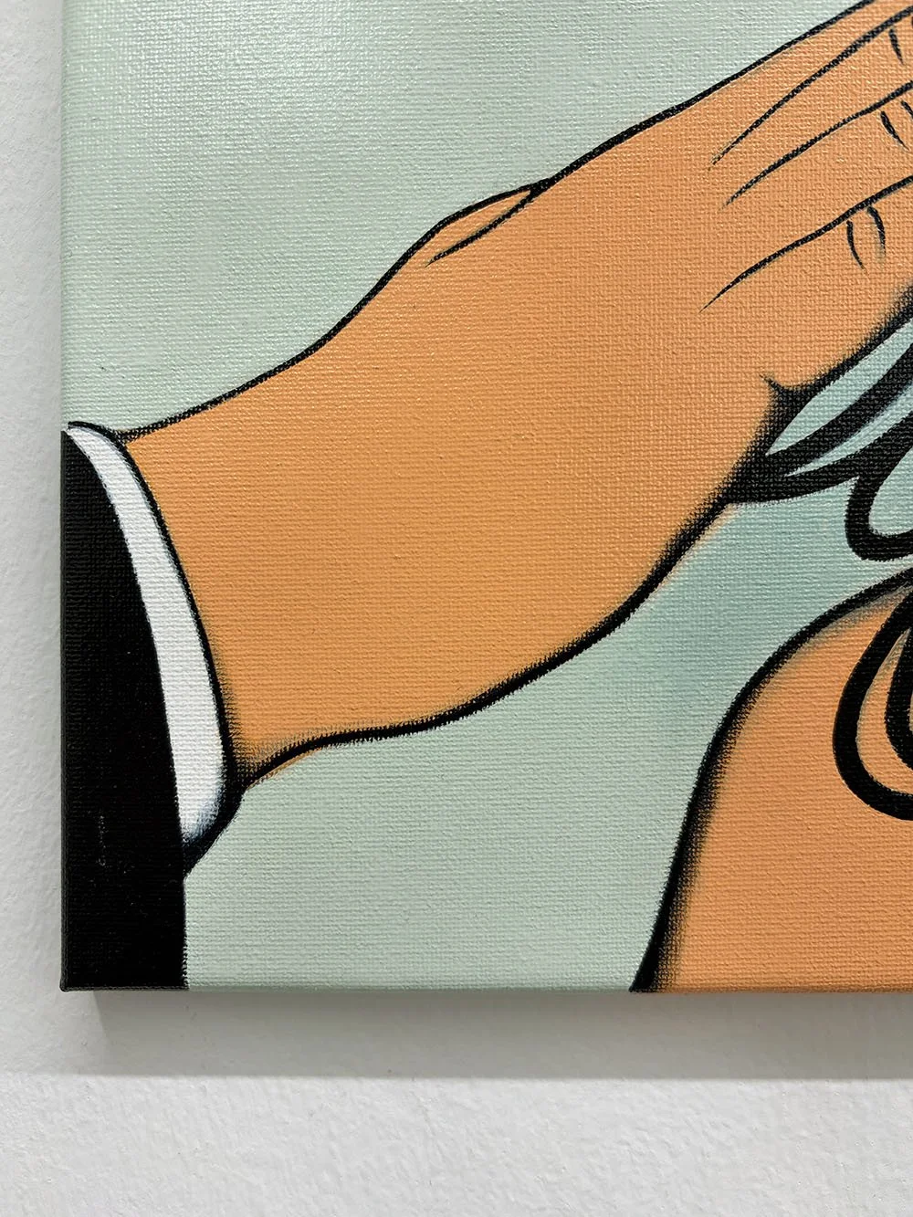 7_14416_Duvall_Piece De Resistance.jpg