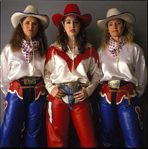 O'Brien_7572UrbanCowgirl.jpg